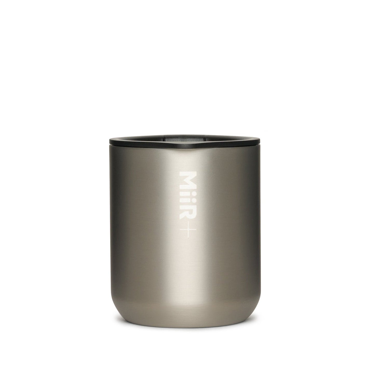 climate-tumbler-q8 Climate_Plus_12oz_Tumbler_Stainless_Studio_1021_Front.jpg