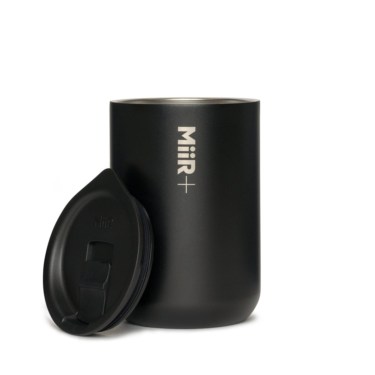 climate-tumbler-q8 Climate_Plus_16oz_Tumbler_Black_Studio_1021_Cap_Staged__TU1SV16402.jpg