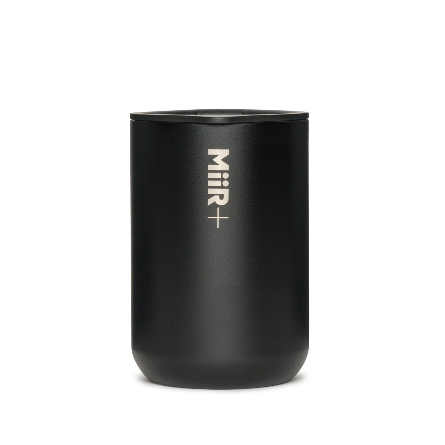 climate-tumbler-q8 Climate_Plus_16oz_Tumbler_Black_Studio_1021_Front.jpg
