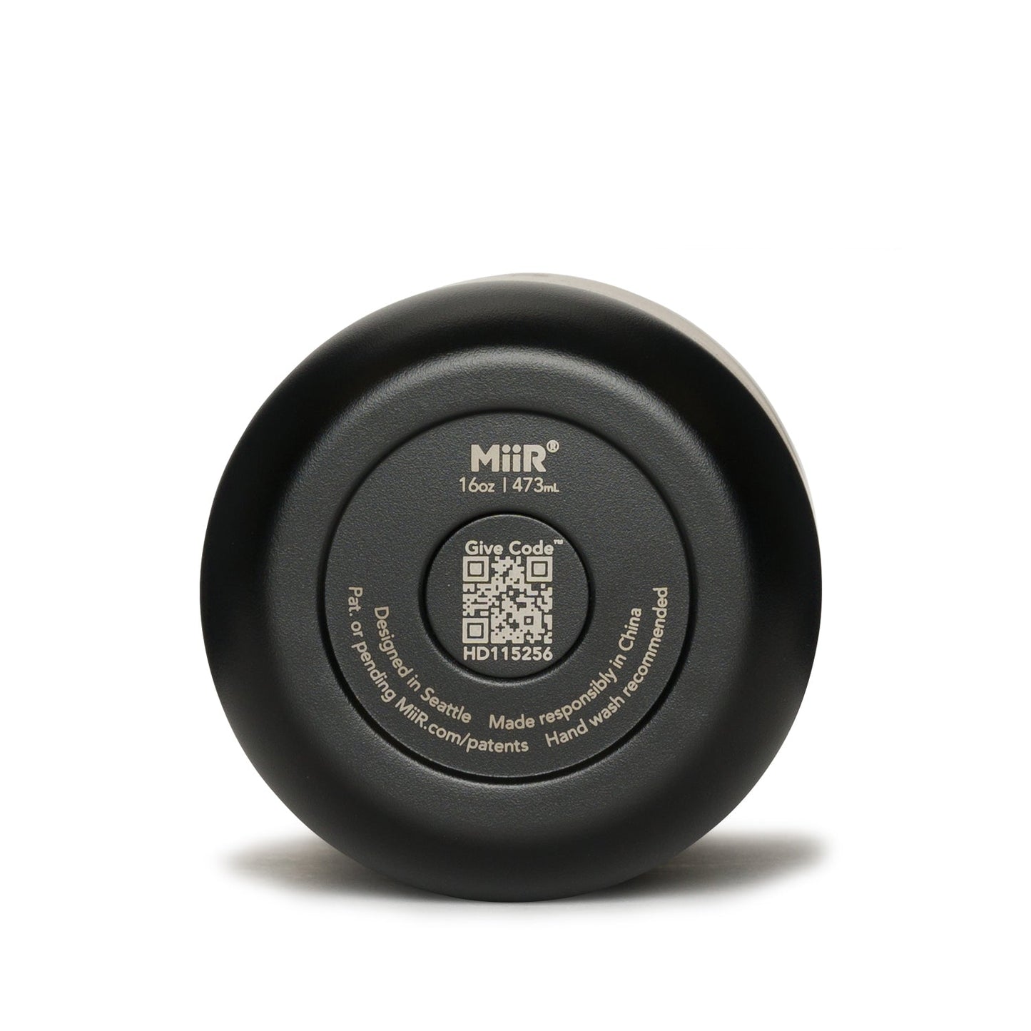 climate-tumbler-q8 Climate_Plus_16oz_Tumbler_Black_Studio_1021_Give_Code__TU1SV12402.jpg