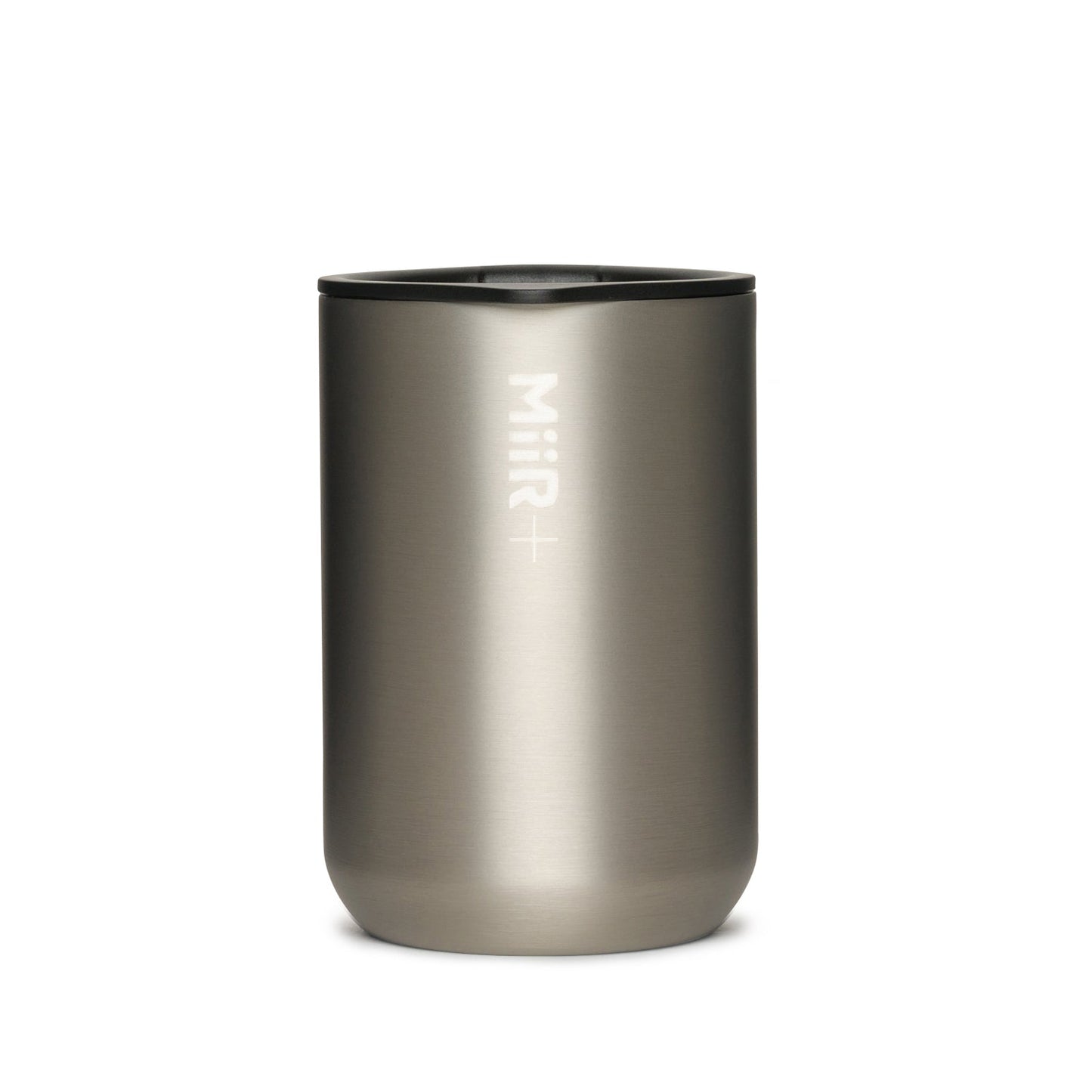 climate-tumbler-q8 Climate_Plus_16oz_Tumbler_Stainless_Studio_1021_Front.jpg