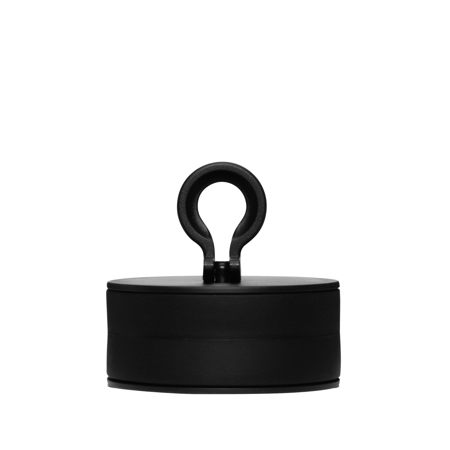 coffee-can-accordion-seal-black-p7 Coffee_Can_Accordion_Seal_Studio_1.jpg
