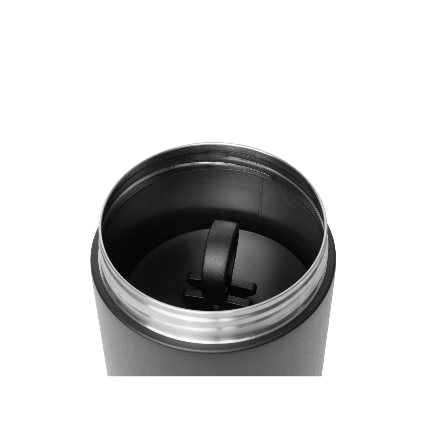 coffee-canister-h0 Coffee_Canister_Black_Studio_1020_402610_45Deg_No_Cap__CN1SV12002.jpg