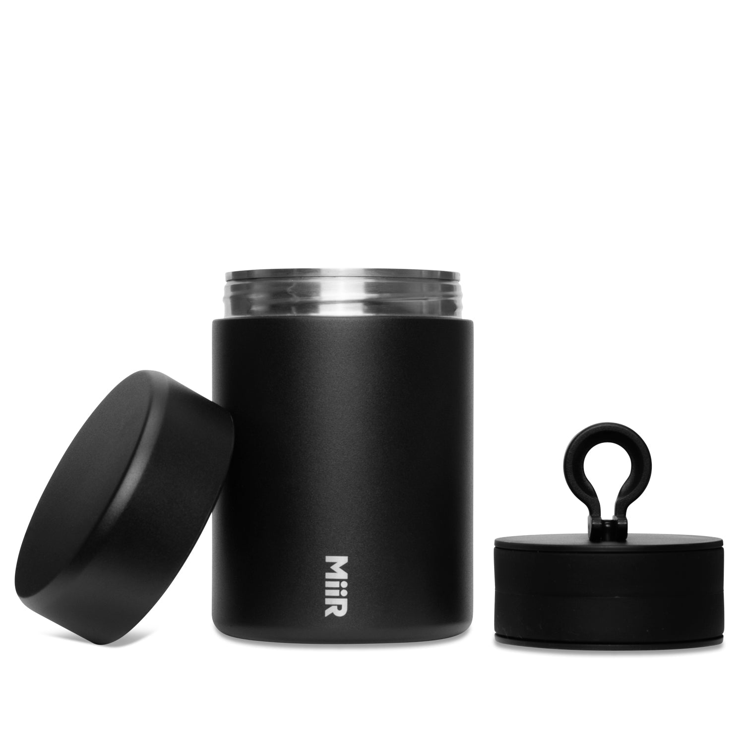 coffee-canister-h0 Coffee_Canister_Black_Studio_1020_402610_Detail_1__CCN1SV12002.jpg
