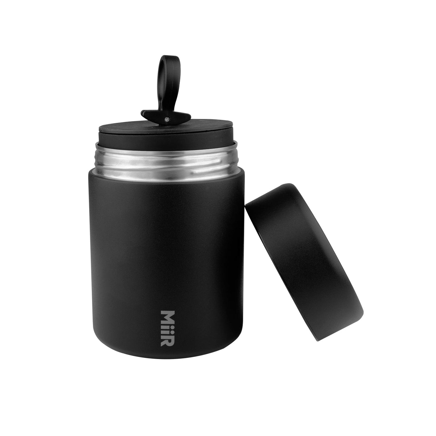 coffee-canister-h0 Coffee_Canister_Black_Studio_1020_402610_Detail_2__CCN1SV12002.jpg