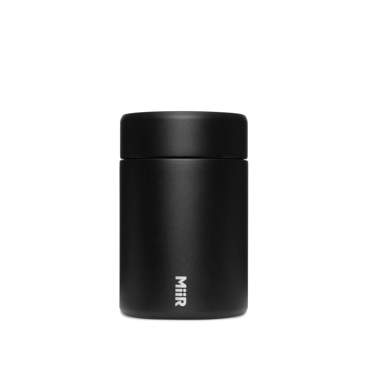 coffee-canister-h0 Coffee_Canister_Black_Studio_1020_402610_Front_Front_SC_N5.jpg
