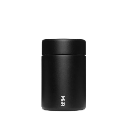 coffee-canister-h0 Coffee_Canister_Black_Studio_1020_CCN1SV12002_Front.jpg