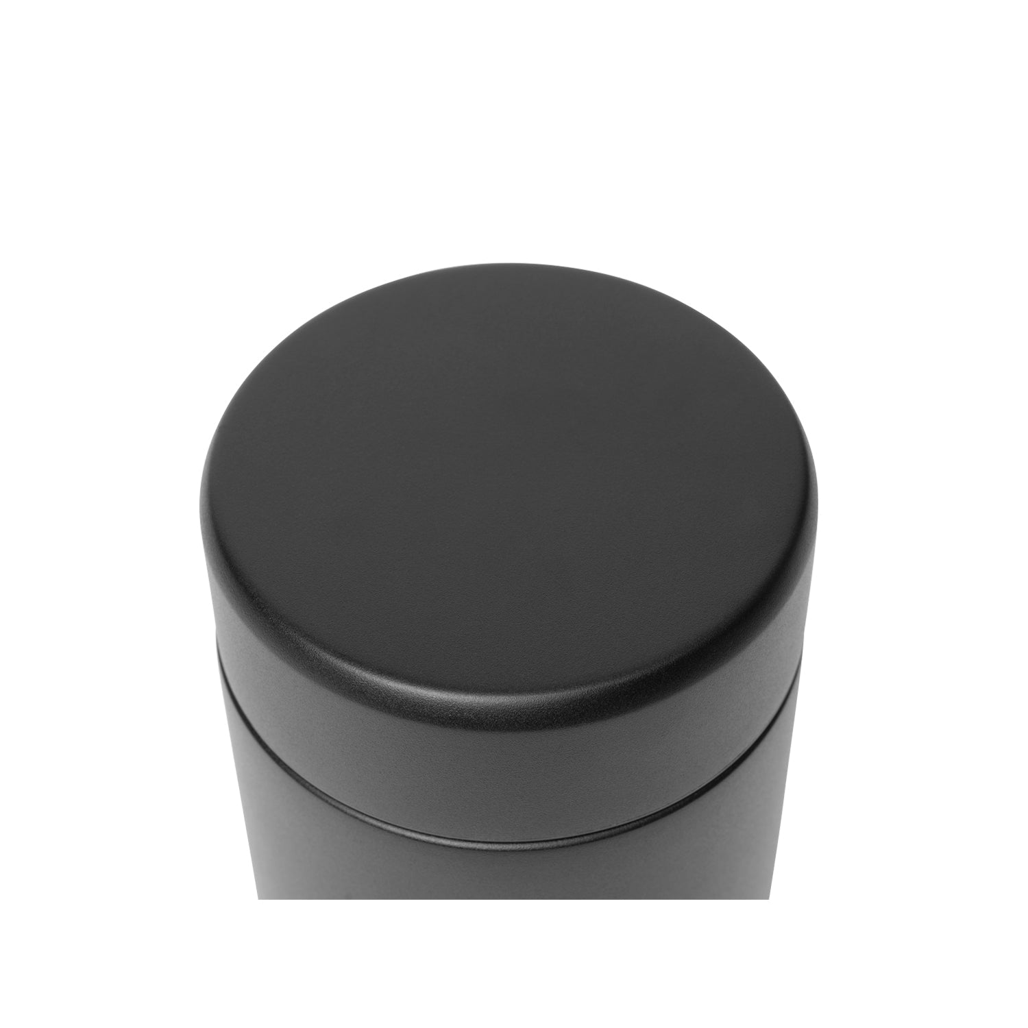 coffee-canister-h0 Coffee_Canister_Black_Studio_1020__CCN1SV12002_45Deg.jpg