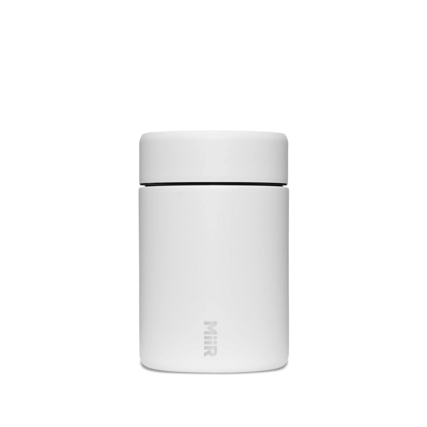 coffee-canister-h0 Coffee_Canister_White_Studio_1020_CCN1SV12001_Front_Front_SC_N6_4d55d207-236a-4797-8714-6c498e1af467.jpg