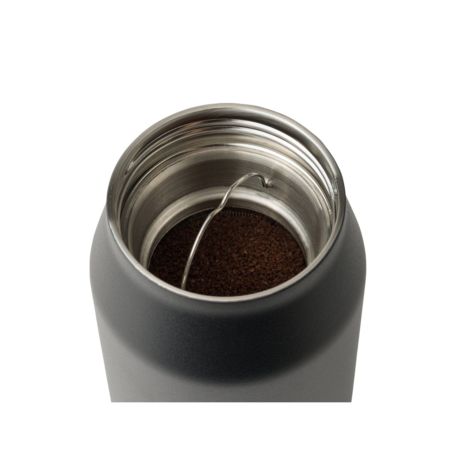 stainless-steel-cold-brew-filter-l7 Cold_Brew_Filter_Studio_1021_45Deg_Full__CBF1SNOS005.jpg