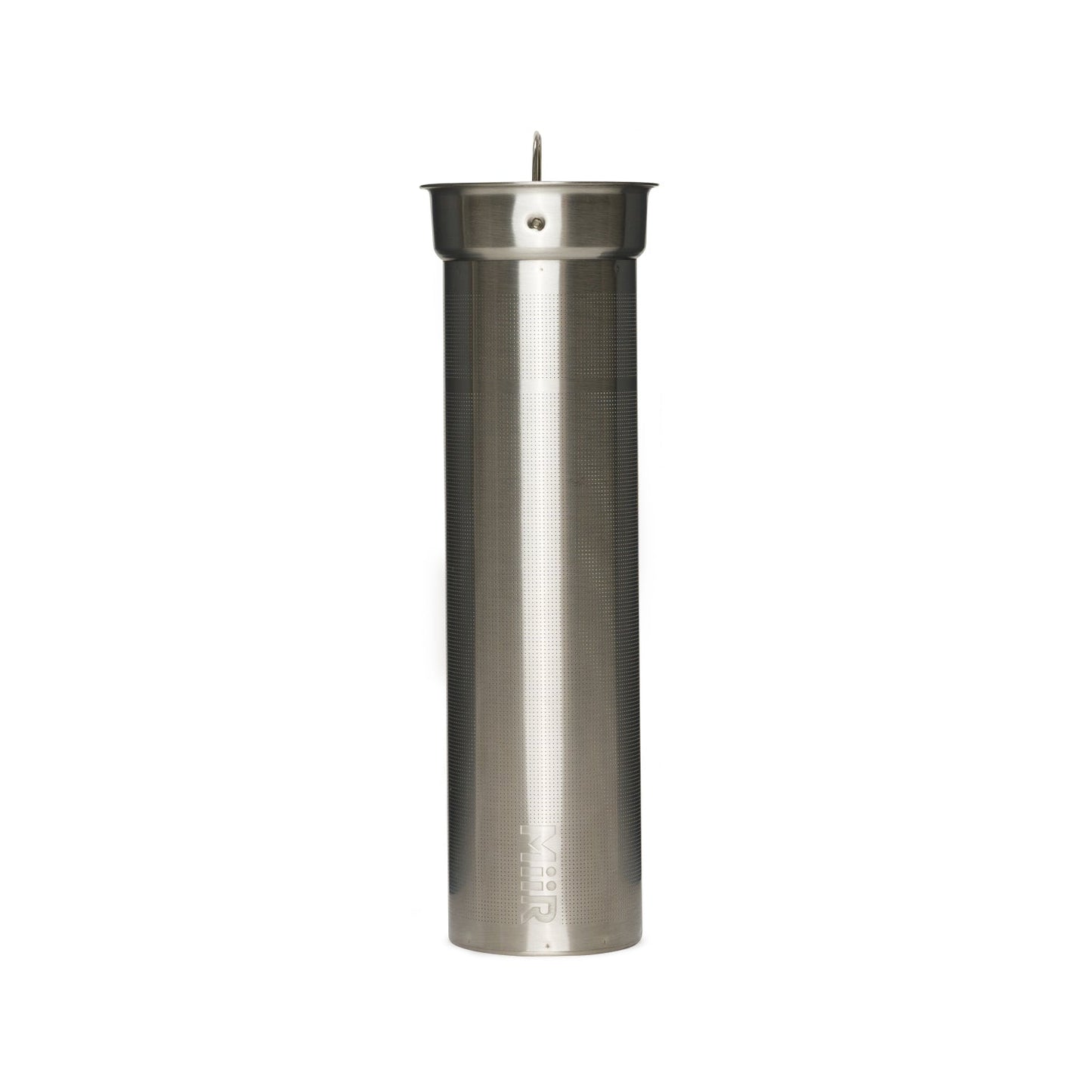 stainless-steel-cold-brew-filter-l7 Cold_Brew_Filter_Studio_1021_Front.jpg