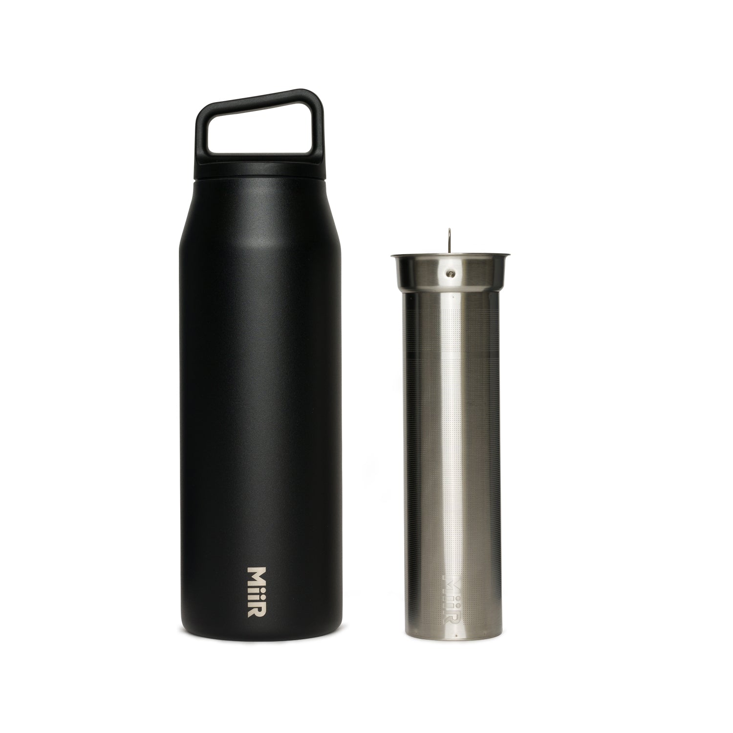 stainless-steel-cold-brew-filter-l7 Cold_Brew_Filter_Studio_1021_Staged_32oz_Black__CBF1SNOS005.jpg