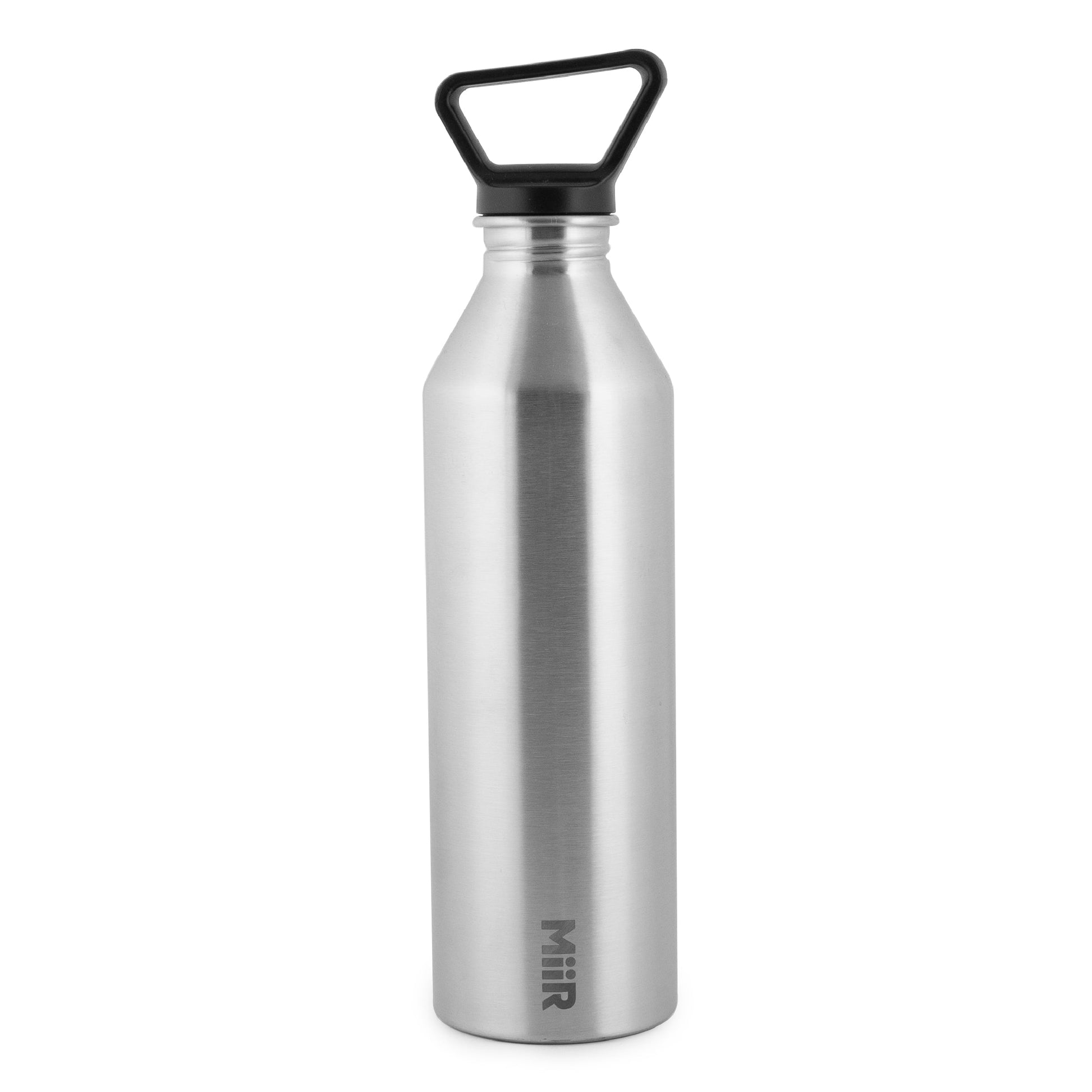 narrow-mouth-single-wall-stainless-bottle-s5 DSC00009.jpg