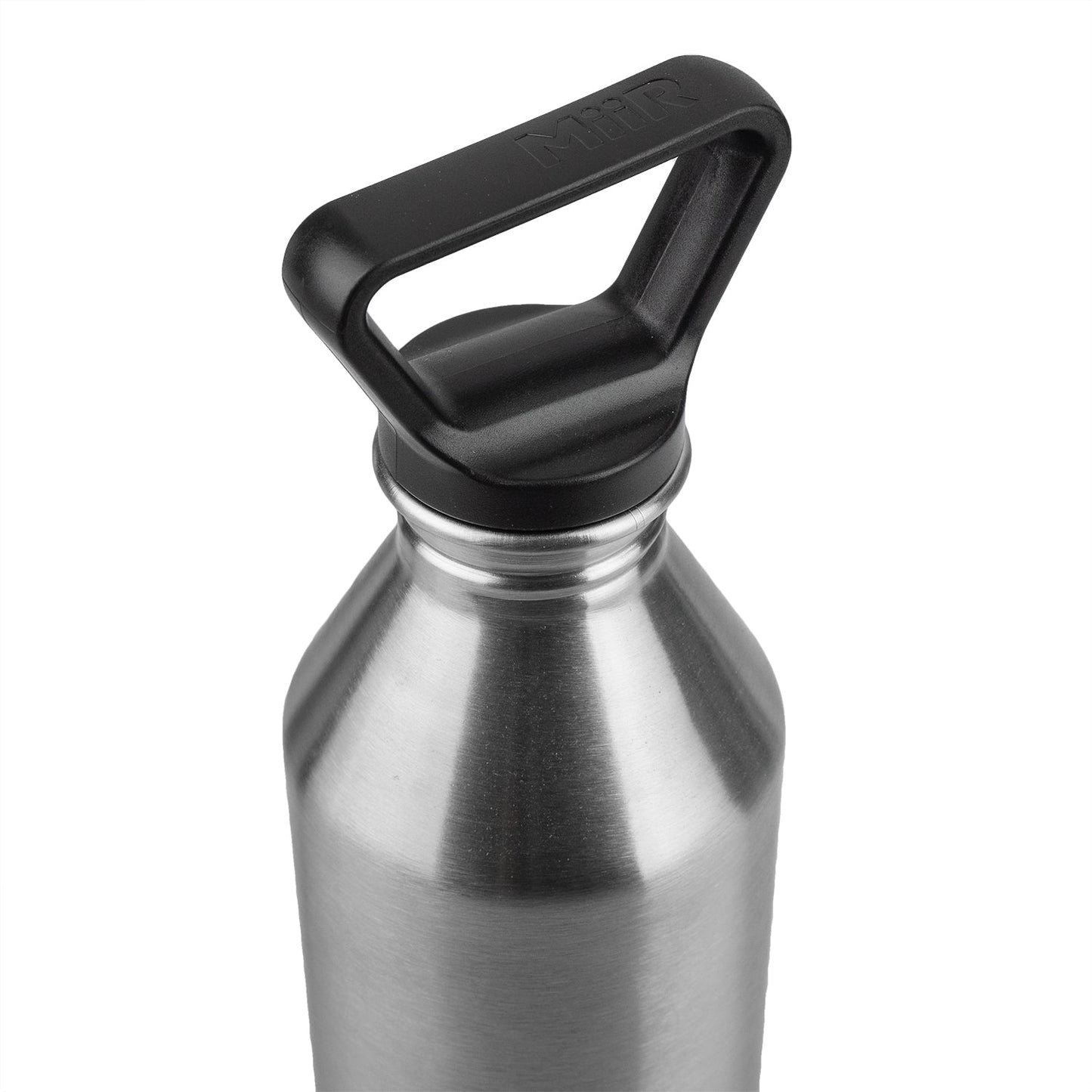 narrow-mouth-single-wall-stainless-bottle-s5 DSC00268.jpg