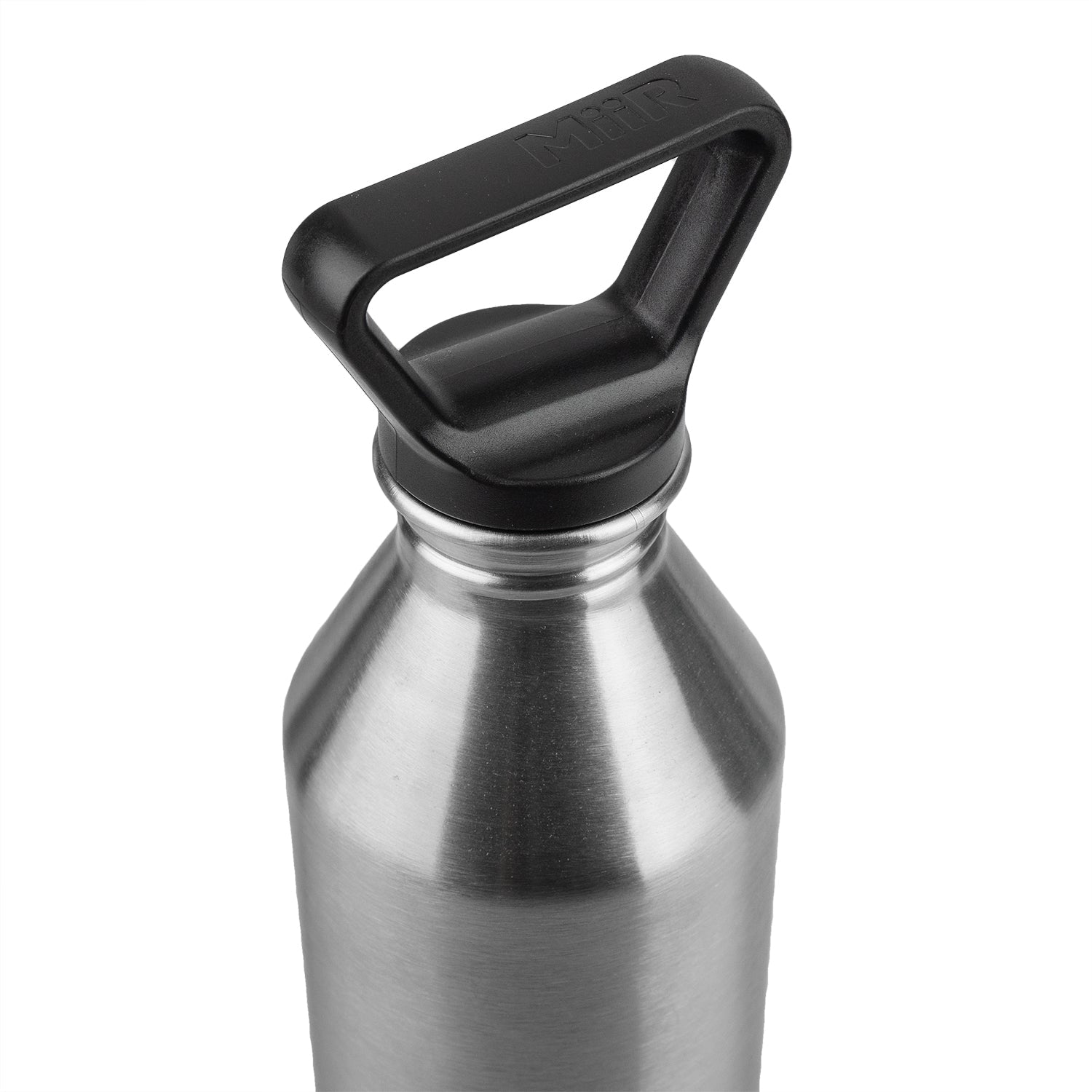 narrow-mouth-single-wall-stainless-bottle-s5 DSC00268.jpg