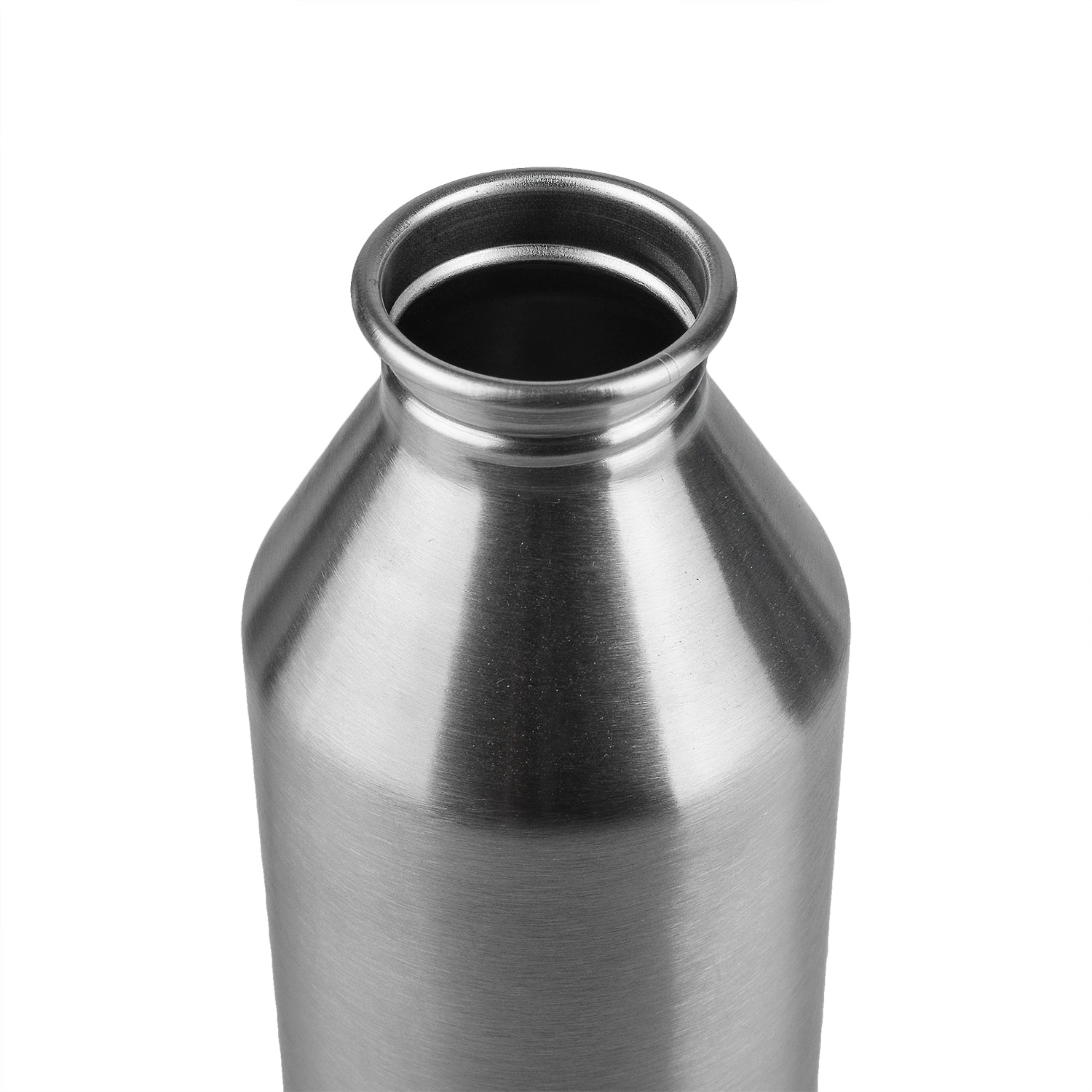 narrow-mouth-single-wall-stainless-bottle-s5 DSC00269.jpg