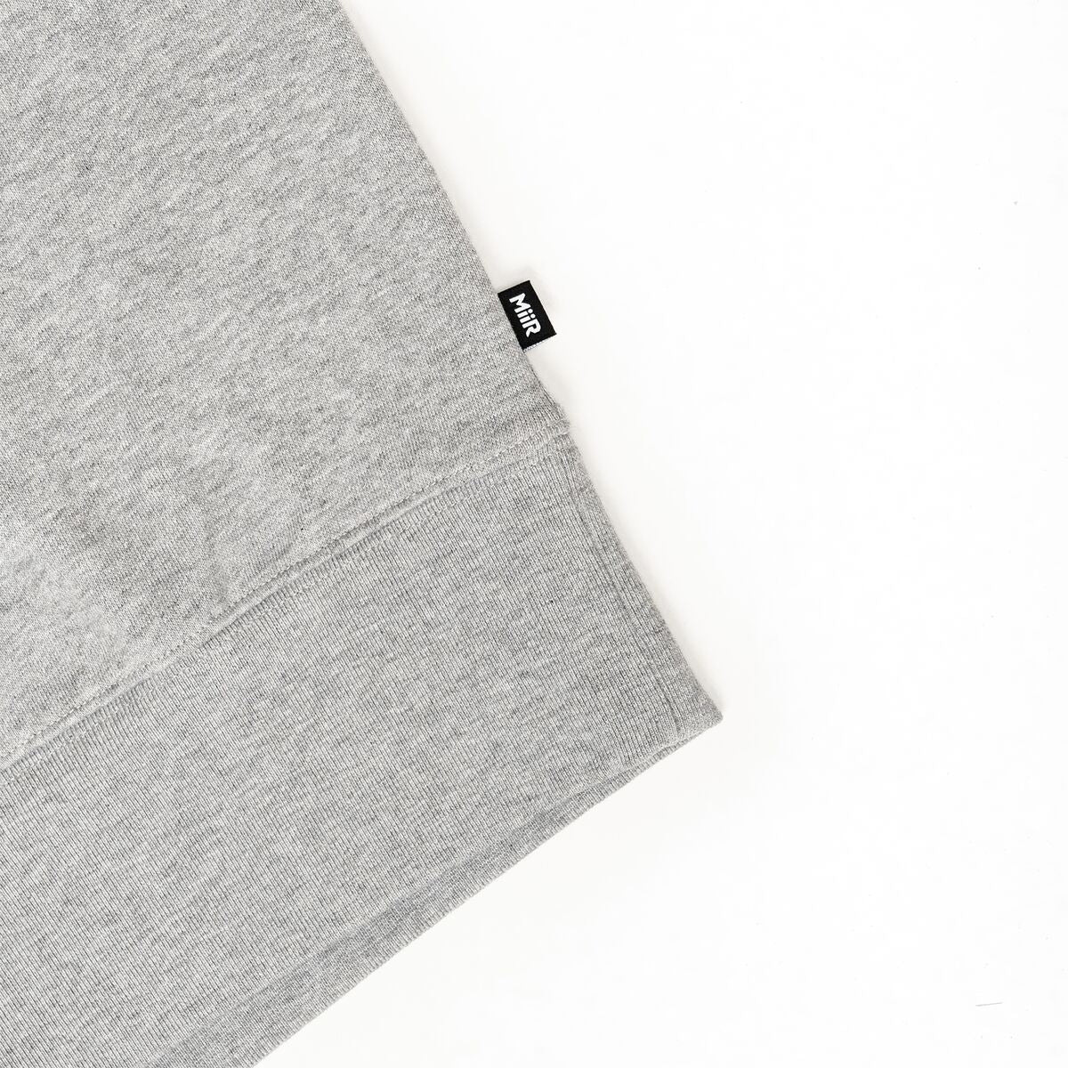 everyday-crew-neck-sweatshirt-z2 Detail_GrayHeather__SWT001202XS__SWT001202S__SWT001202M__SWT001202L__SWT001202XL__SWT0012022XL__SWT0012023XL.jpg