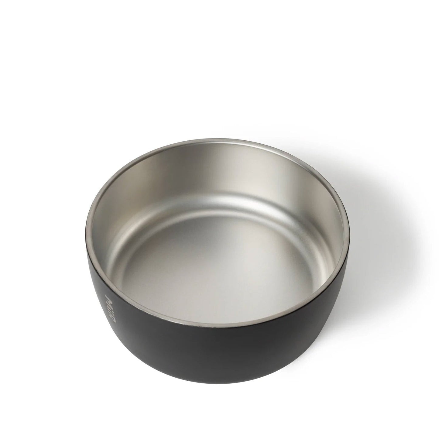 dog-bowl-t4 Dog_Bowl_Black_Studio_0421_45deg_Down__DOG1SS06002.jpg