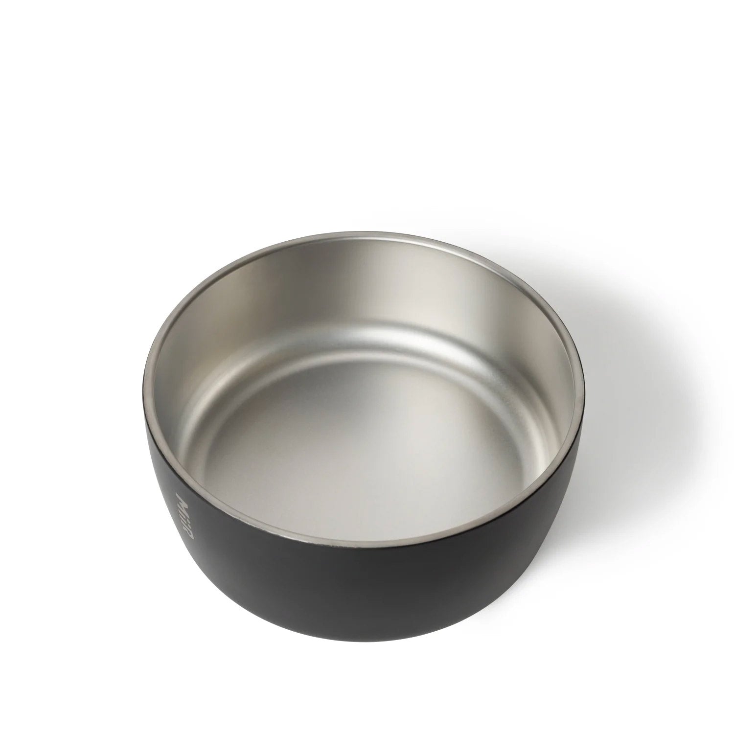 dog-bowl-t4 Dog_Bowl_Black_Studio_0421_45deg_Down__DOG1SS06002.jpg