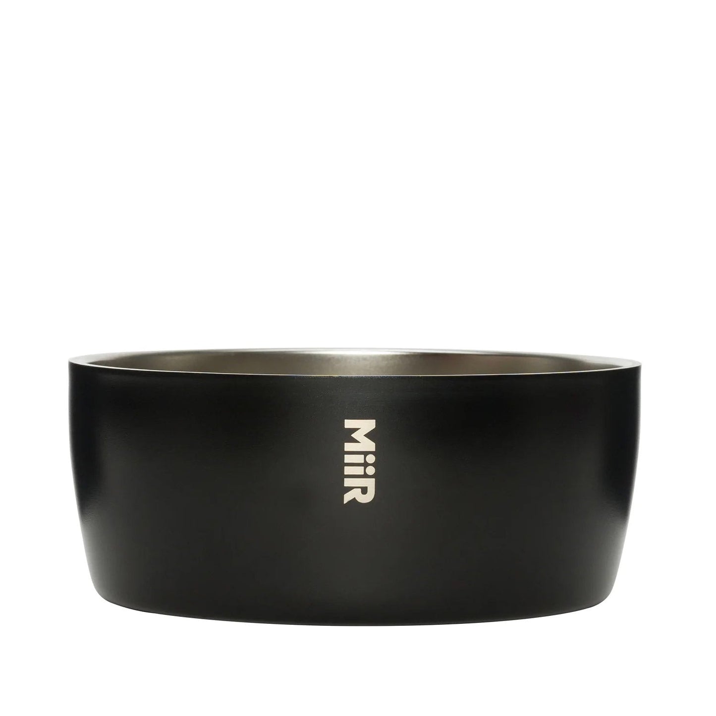 dog-bowl-t4 Dog_Bowl_Black_Studio_0421_Front__DOG1SS06002.jpg