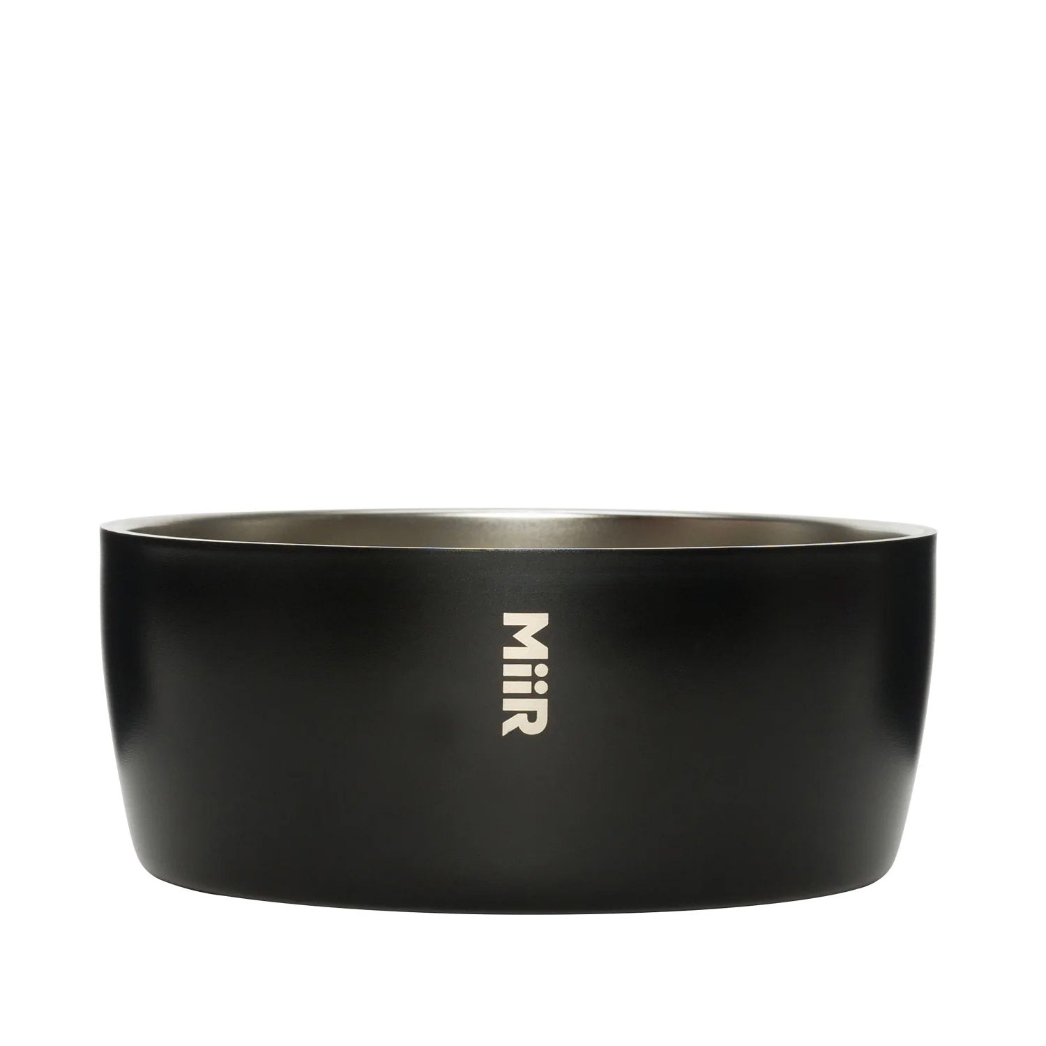 dog-bowl-t4 Dog_Bowl_Black_Studio_0421_Front__DOG1SS06002.jpg