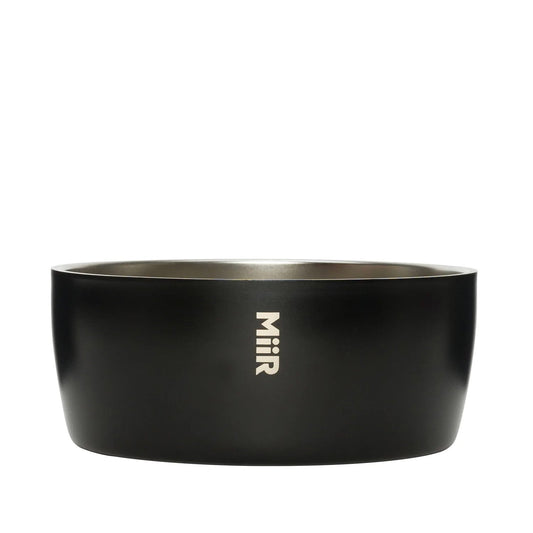 dog-bowl-t4 Dog_Bowl_Black_Studio_0421_Front__DOG1SS06002.jpg