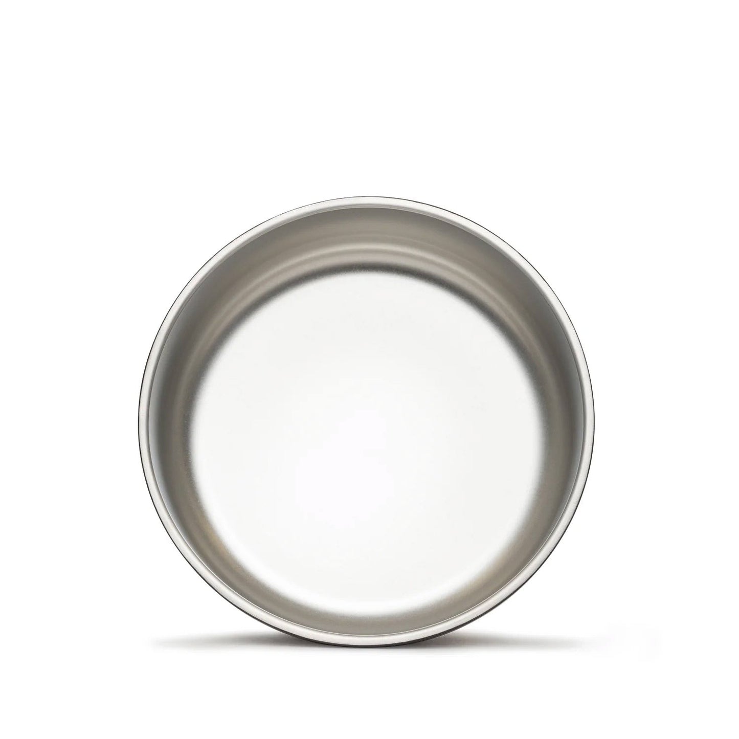 dog-bowl-t4 Dog_Bowl_Black_Studio_0421_Top_Down__DOG1SS06002.jpg