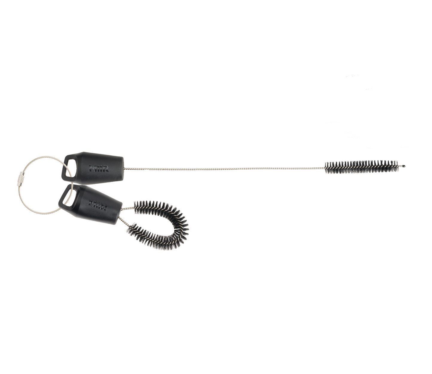 essential-cleaning-kit-h2 ELK.png