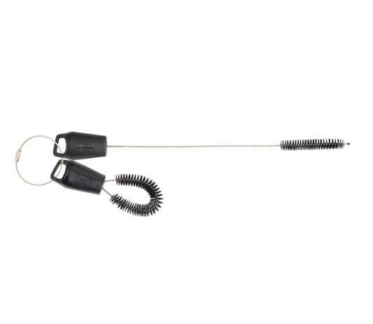 essential-cleaning-kit-h2 ELK.png