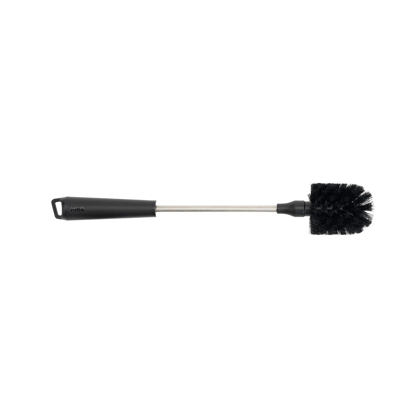 bottle-brush-r4 Essential_Bottle_Brush_Studio_0821_CKB1PN01002.jpg