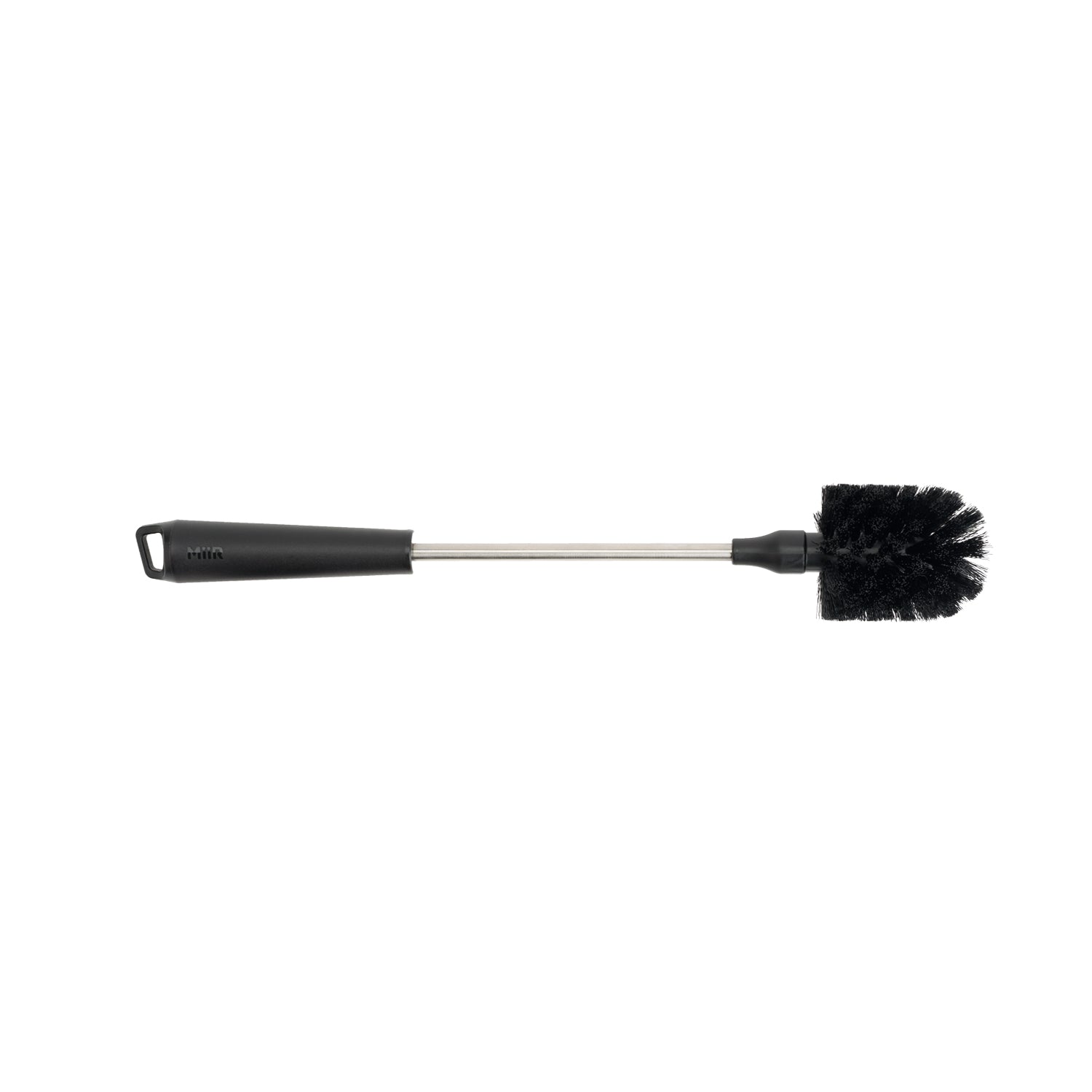 bottle-brush-r4 Essential_Bottle_Brush_Studio_0821_CKB1PN01002.jpg
