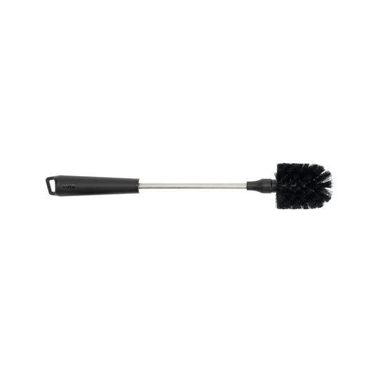 bottle-brush-r4 Essential_Bottle_Brush_Studio_0821_CKB1PN01002.jpg