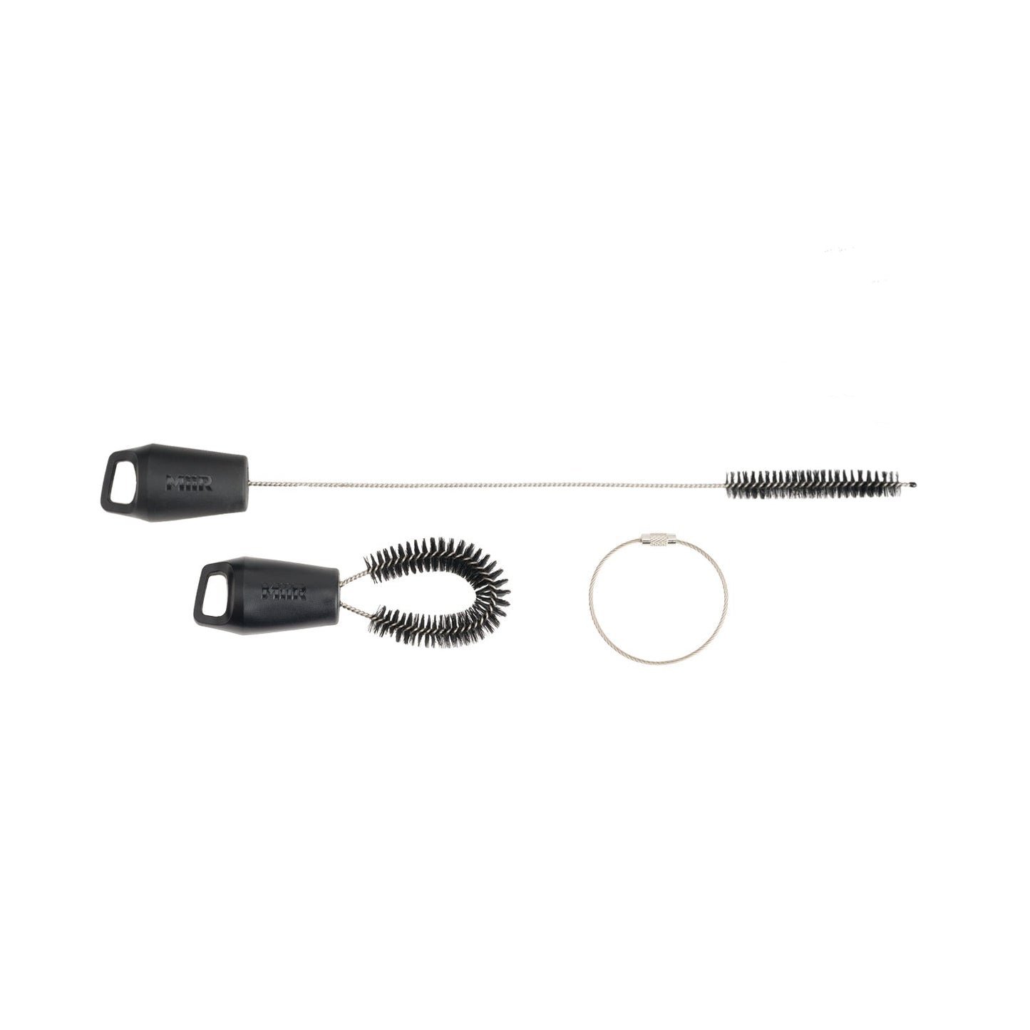 essential-cleaning-kit-h2 Essential_Cleaning_Kit_Studio_0821_CKL1PN01002.jpg
