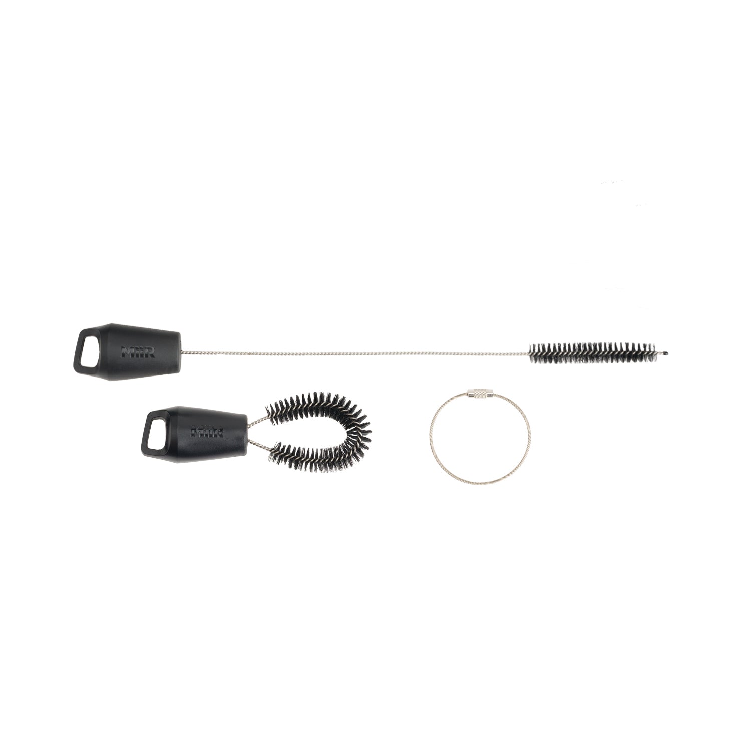 essential-cleaning-kit-h2 Essential_Cleaning_Kit_Studio_0821_CKL1PN01002.jpg