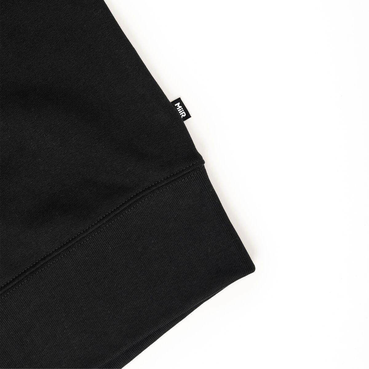 everyday-crew-neck-sweatshirt-z2 EverydayCrewNeckSweatshirt_Detail_Black__SWT001002XS__SWT001002S__SWT001002M__SWT001002L__SWT001002XL__SWT0010022XL__SWT0010022XL__SWT0010023XL.jpg