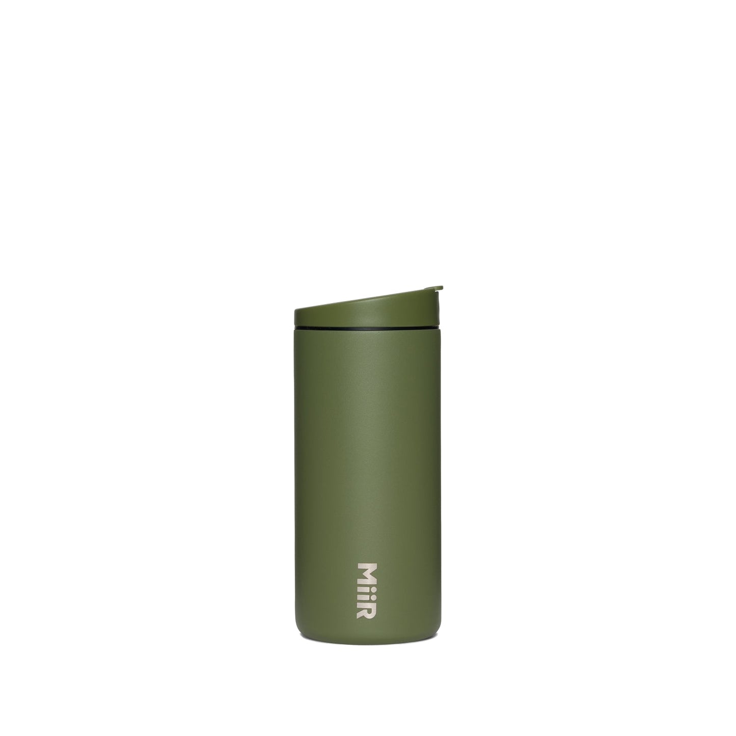 flip-traveler-c3 Flip_Traveler_12oz_Evergreen_Studio_1121_Front.jpg