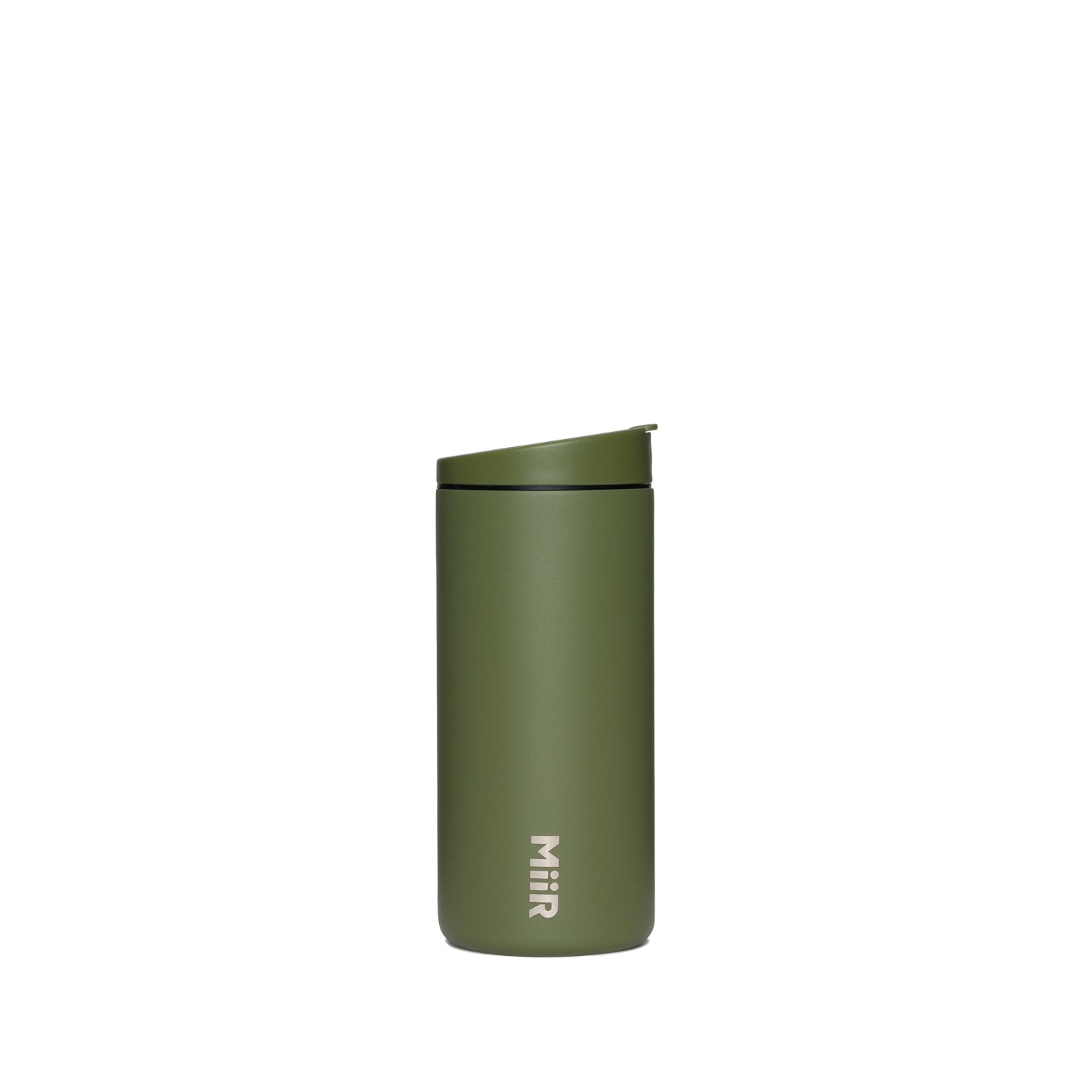 flip-traveler-c3 Flip_Traveler_12oz_Evergreen_Studio_1121_Front.jpg