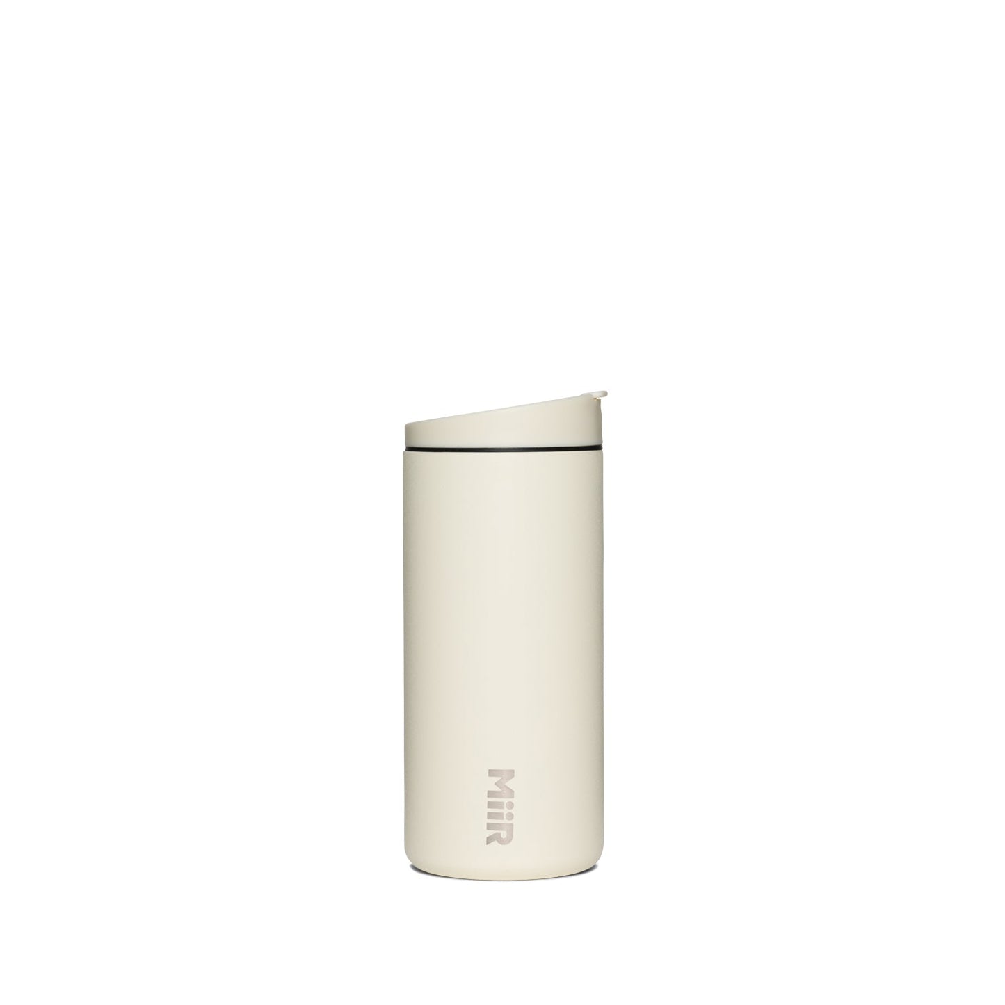 flip-traveler-c3 Flip_Traveler_12oz_Sandstone_White_Studio_1121_Front.jpg
