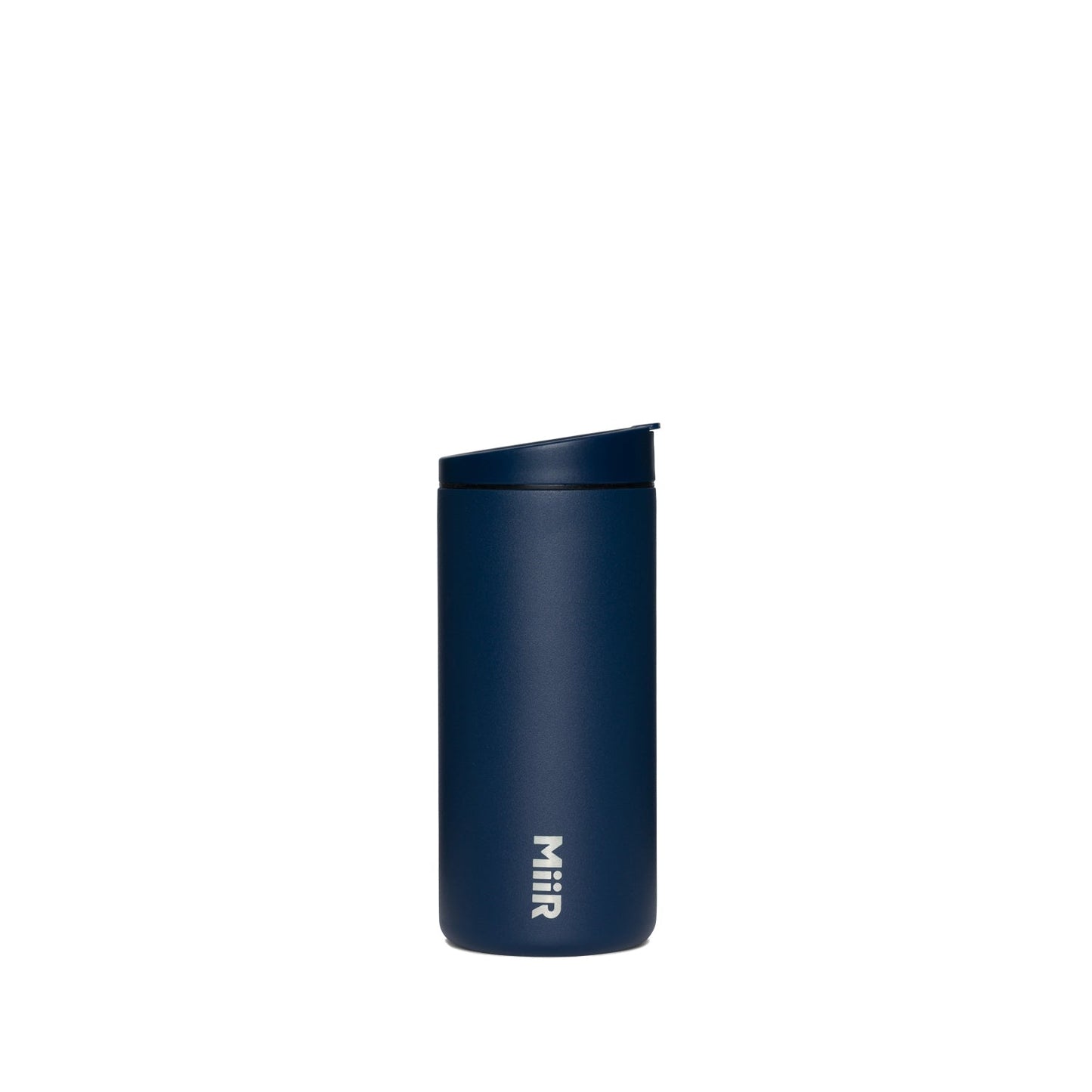 flip-traveler-c3 Flip_Traveler_12oz_Tidal_Blue_Studio_1121_Front.jpg