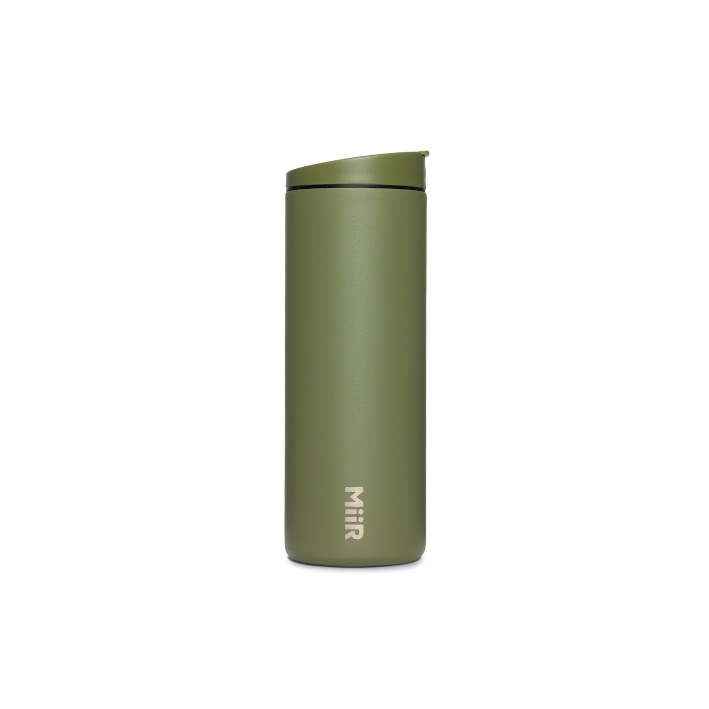 flip-traveler-c3 Flip_Traveler_16oz_Evergreen_Studio_0322_Front.jpg
