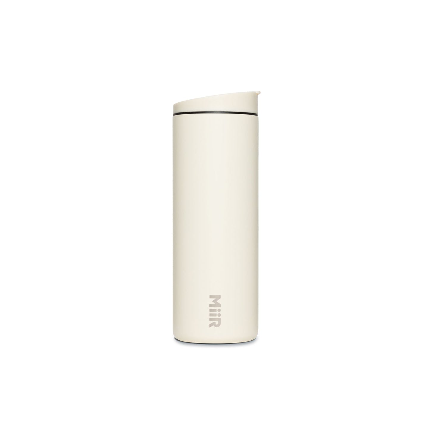 flip-traveler-c3 Flip_Traveler_16oz_Sandstone_White_Studio_0322_Front.jpg