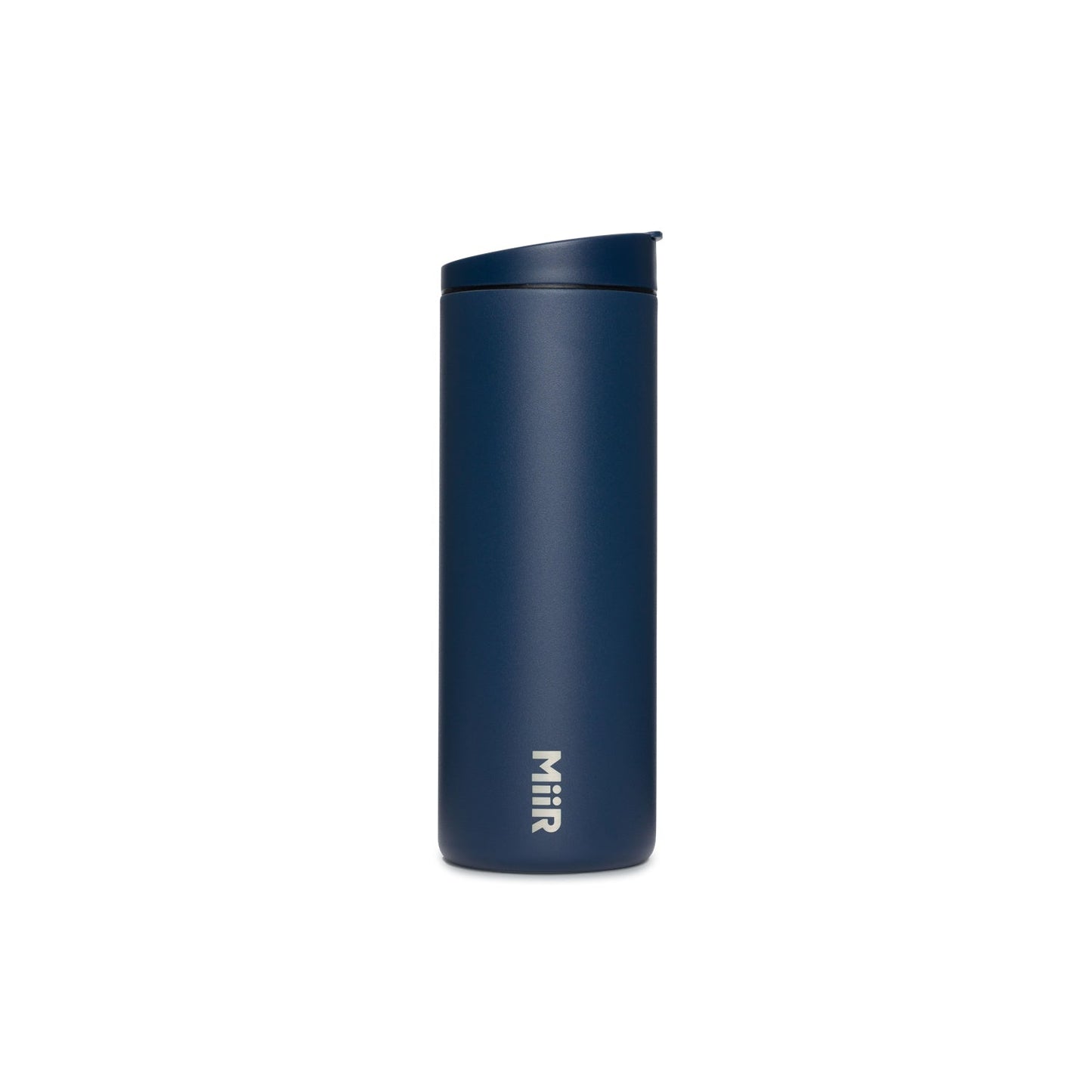 flip-traveler-c3 Flip_Traveler_16oz_Tidal_Blue_Studio_SC_N7.jpg