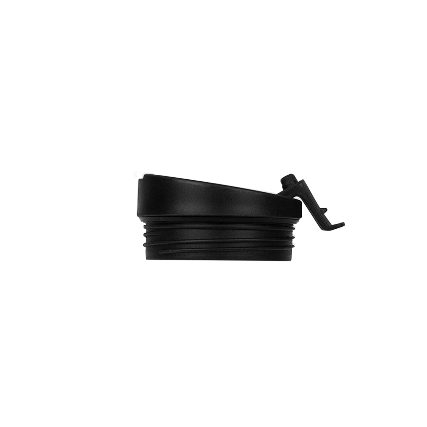 flip-traveler-lid-i5 Flip_Traveler_Lid_Black_Front_LIDTRTOS002_SC.jpg