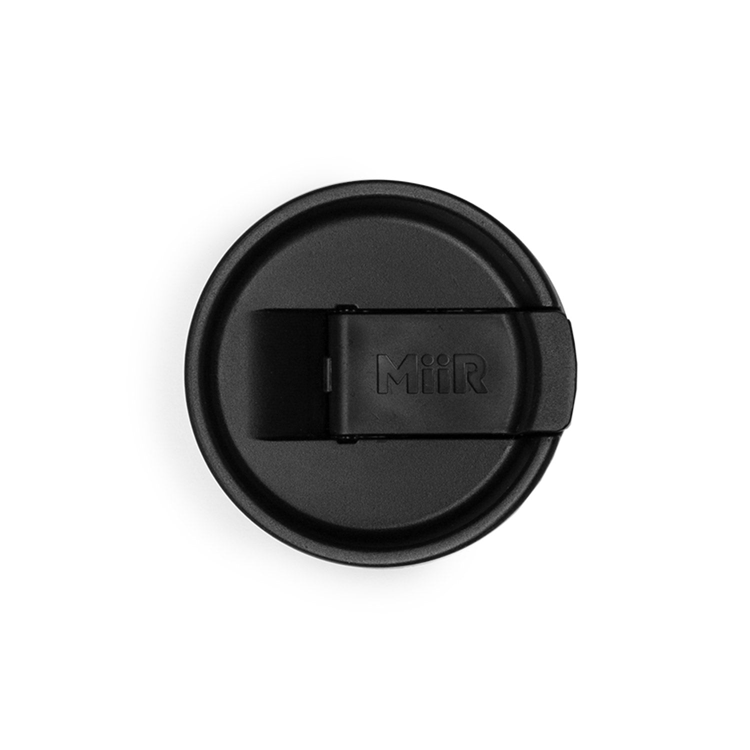 flip-traveler-lid-i5 Flip_Traveler_Lid_Top_Black__LIDTRTOS002_SC.jpg
