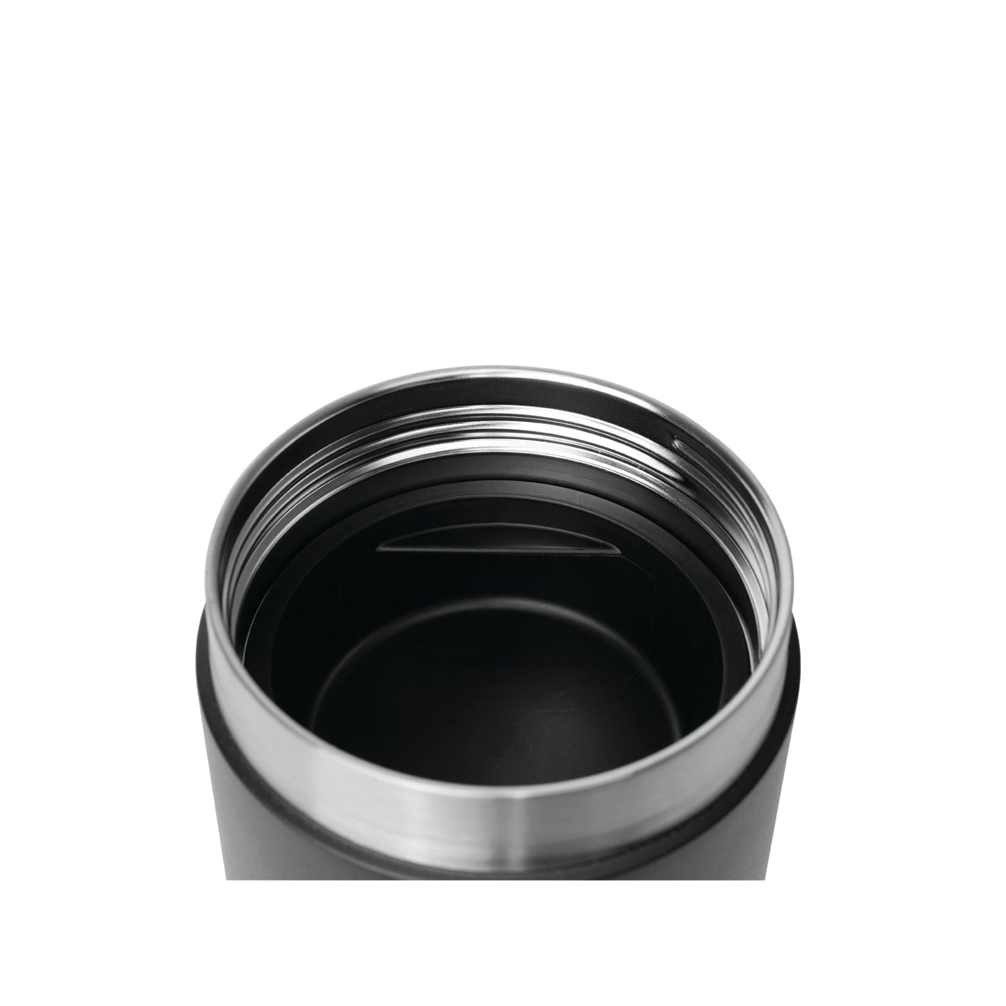 food-canister-p1 Food_Can_16oz_Black_Studio_1120_FCN2SV16002_Detail__FCN2SV16002.jpg