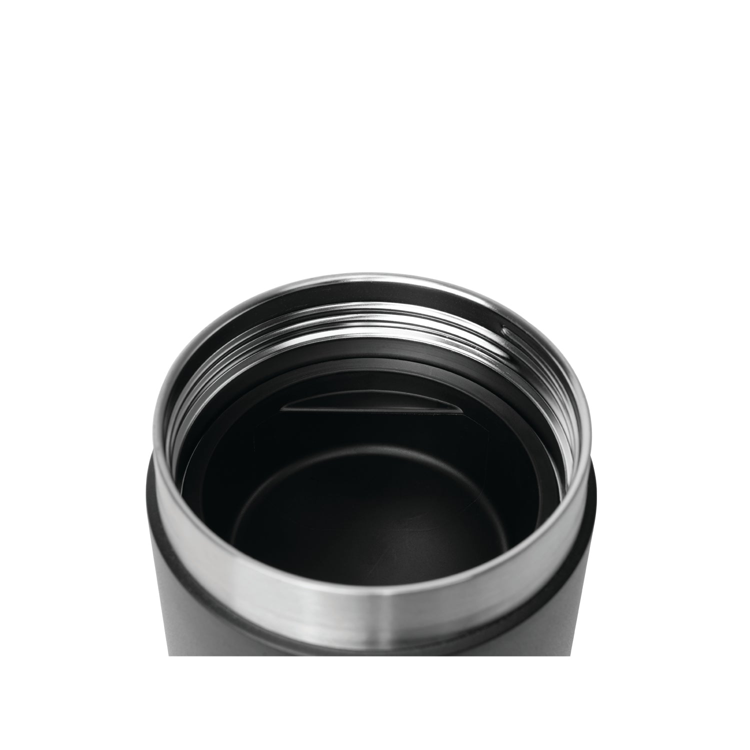 food-canister-p1 Food_Can_16oz_Black_Studio_1120_FCN2SV16002_Detail__FCN2SV16002.jpg