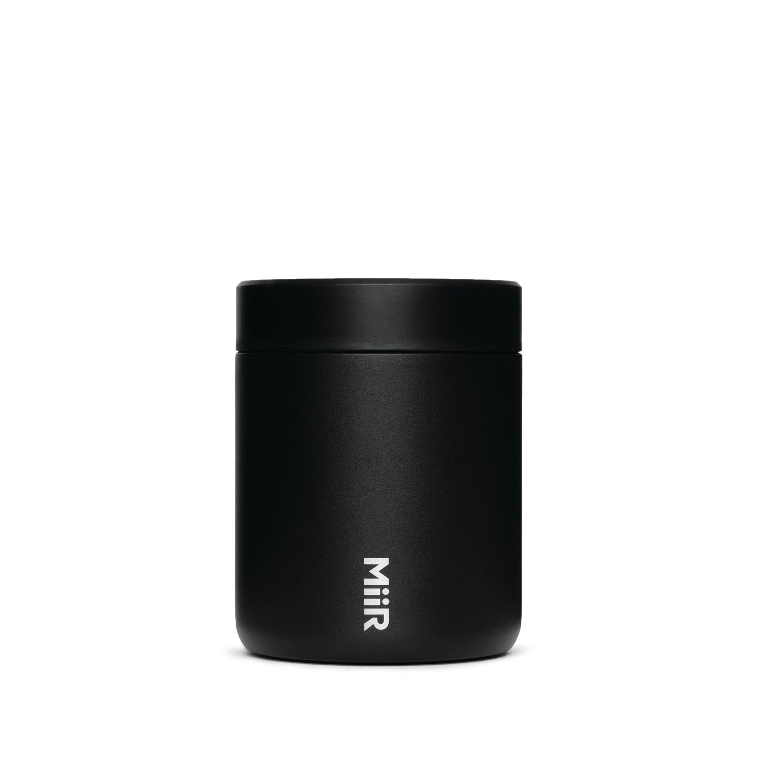 food-canister-p1 Food_Can_16oz_Black_Studio_1120_FCN2SV16002_Front.jpg