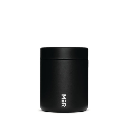 food-canister-p1 Food_Can_16oz_Black_Studio_1120_FCN2SV16002_Front.jpg