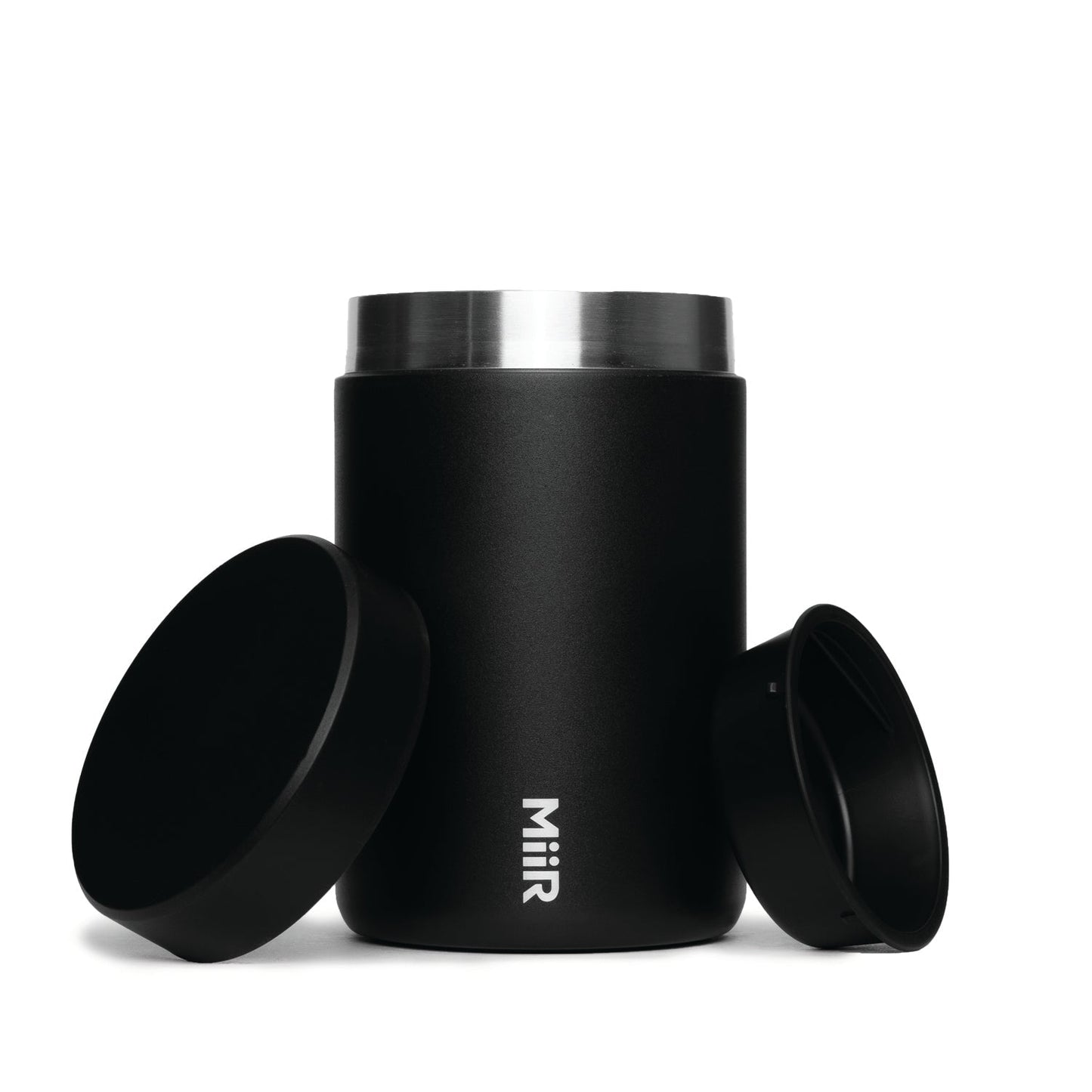 food-canister-p1 Food_Can_24oz_Black_Studio_1120_FCN2SV24002_Detail__FCN2SV16002.jpg