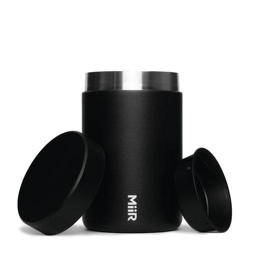 food-canister-p1 Food_Can_24oz_Black_Studio_1120_FCN2SV24002_Detail__FCN2SV16002.jpg